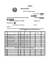Auditing Principles and Practices (II).pdf